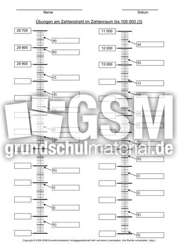 Zahlenstrahlen bis 1 000 000 AB 03.pdf